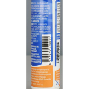 Nuun Hydration Mango - 6.69 euro