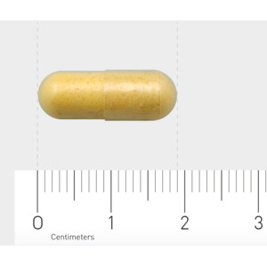 AOV 830 Saffraan & L-theanine - 17.65 euro