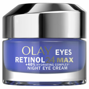 Olay Regenerist Retinol24 Pakket - 69.99 euro