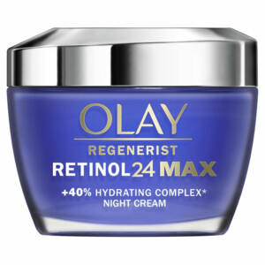 Olay Regenerist Retinol24 Pakket - 69.99 euro