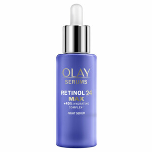 Olay Regenerist Retinol24 Pakket - 69.99 euro