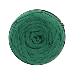 Esschert Design Rekbaar Tuinkoord 30 m Groen - 5.99 euro