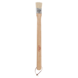 Esschert Design BBQ Gereedschapset Groen - 27.95 euro