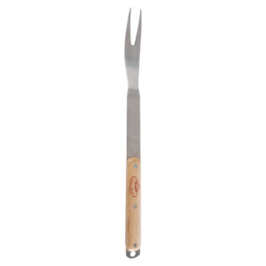 Esschert Design BBQ Gereedschapset Groen - 27.95 euro