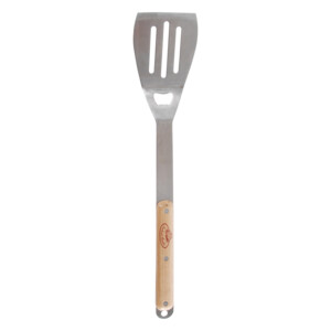 Esschert Design BBQ Gereedschapset Groen - 27.95 euro