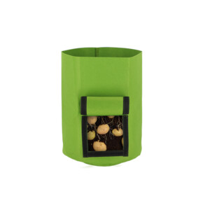 Esschert Design Plantenzak Aardappels Groen - 14.49 euro