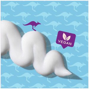 Aussie Haarmasker 3 Minute Miracle Moisture Intensieve Vegan Haarverzorging - 8.49 euro
