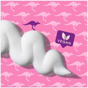 Aussie Haarmasker 3 Minute Miracle Reconstructor Intensieve Vegan Haarverzorging - 4.05 euro