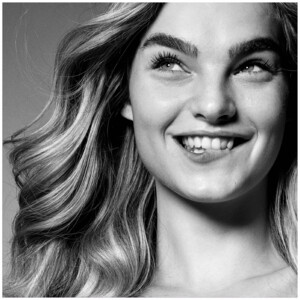 Aussie Haarmasker 3 Minute Miracle Reconstructor Intensieve Vegan Haarverzorging - 4.05 euro