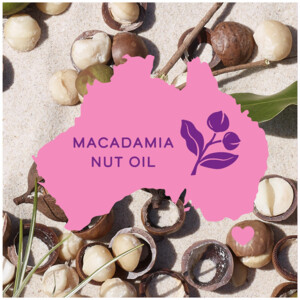 Aussie Haarmasker 3 Minute Miracle Reconstructor Intensieve Vegan Haarverzorging - 4.05 euro