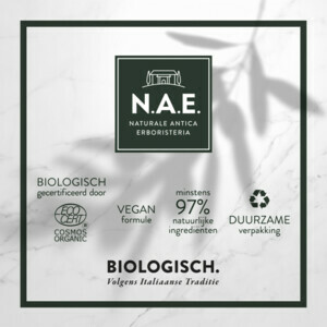 N.A.E. Nachtcreme Anti-age - 10.81 euro
