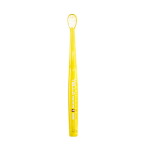 Tello Tandenborstel Kids 4480 - 3.99 euro