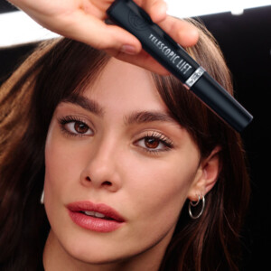 L'Oréal Telescopic Lift Mascara Zwart - 21.99 euro