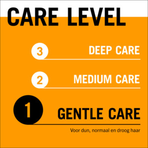 3x Gliss Aqua Revive Conditioner - 8.13 euro
