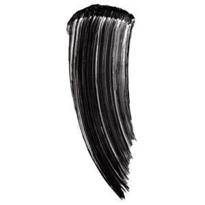 Maybelline The Falsies Surreal Extensions Mascara Waterproof Black - 20.99 euro