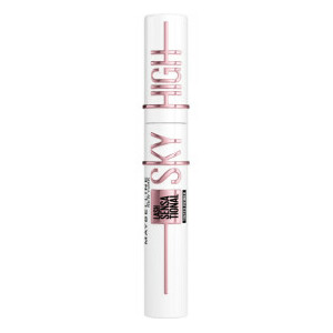 3x Maybelline Lash Sensational Sky High Mascara Tinted Lash Primer - 46.29 euro