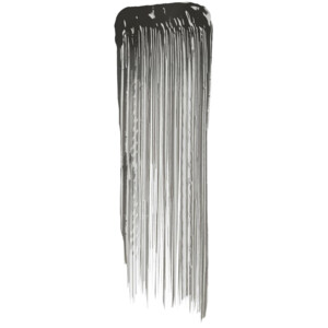 3x Maybelline Lash Sensational Sky High Mascara Tinted Lash Primer - 46.29 euro