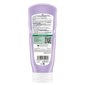 Guhl Conditioner Hyaluron Verzorging - 8.09 euro