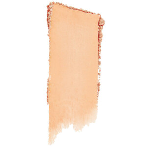 Maybelline SuperStay 24H Hybrid Poeder Foundation 21 - 16.15 euro