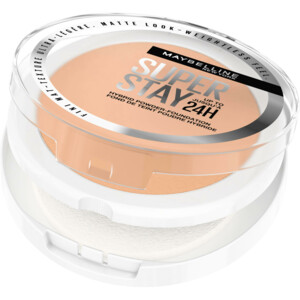 Maybelline SuperStay 24H Hybrid Poeder Foundation 21 - 16.15 euro