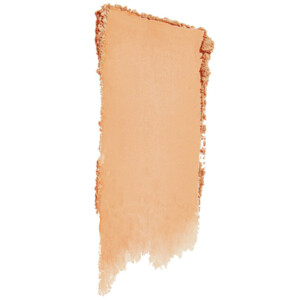 Maybelline SuperStay 24H Hybrid Poeder Foundation 48 - 15.19 euro