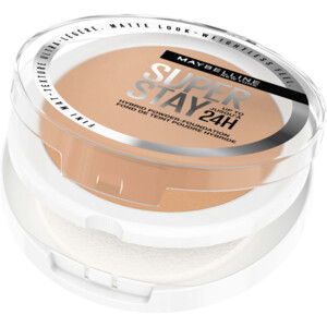 Maybelline SuperStay 24H Hybrid Poeder Foundation 48 - 15.19 euro