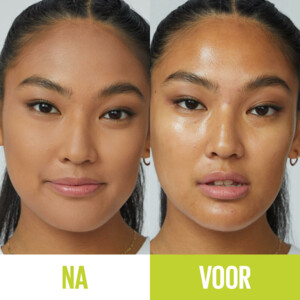 Maybelline SuperStay 24H Hybrid Poeder Foundation 48 - 15.19 euro