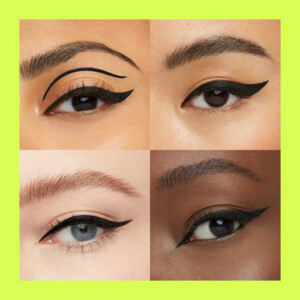 Maybelline Tattoo Liner Ink Pen Eyeliner Black - 13.99 euro