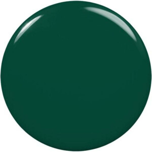 Essie Gel Couture Nagellak 548 In-Vest In Style - 10.89 euro