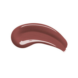 L'Oréal Infallible 24H Lippenstift 101 Everlasting Parisian - 14.45 euro