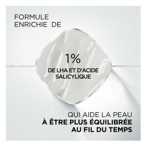 L'Oréal Prime Lab Primer Matte Setter - 14.19 euro