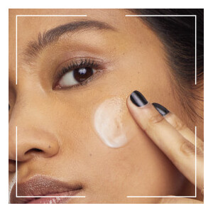 L'Oréal Prime Lab Primer Matte Setter - 14.19 euro