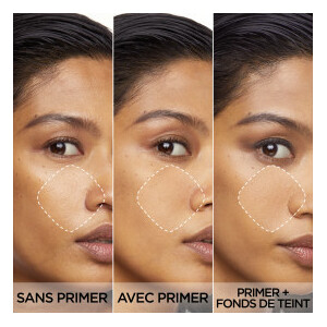 L'Oréal Prime Lab Primer Matte Setter - 14.19 euro