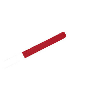 L'Oréal Color Riche Intense Volume Matte Colors Of Worth Lippenstift 300 Rouge Confident - 11.89 euro