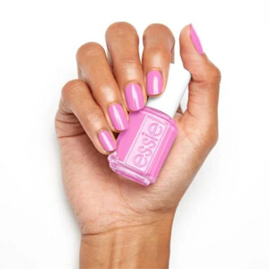 Essie Nagellak 890 In The You-Niverse - 10.07 euro
