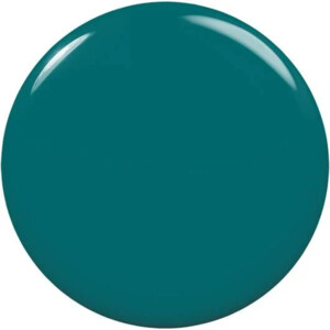 Essie Nagellak 893 (Un)guilty Pleasures - 9.99 euro