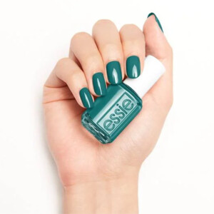Essie Nagellak 893 (Un)guilty Pleasures - 9.99 euro