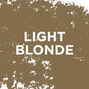 L'Oréal 24H Brow Filling Triangular Pencil 8.0 Light Cool Blond - 9.89 euro