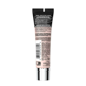 L'Oréal Prime Lab Primer 24H Pore Minimizer - 14.19 euro