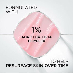 L'Oréal Prime Lab Primer 24H Pore Minimizer - 14.19 euro