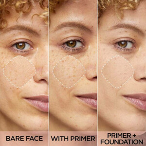 L'Oréal Prime Lab Primer 24H Pore Minimizer - 14.19 euro