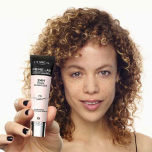 L'Oréal Prime Lab Primer 24H Pore Minimizer - 14.19 euro