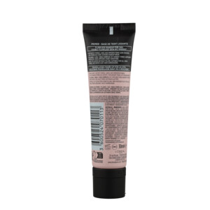 L'Oréal Prime Lab Primer 24H Pore Minimizer - 14.19 euro