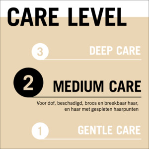6x Gliss Shampoo Oil Nutritive - 21.79 euro