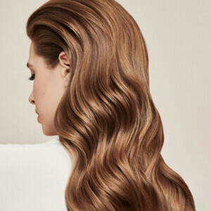 6x Gliss Conditioner Color Protect & Shine - 19.75 euro