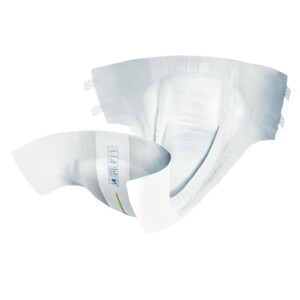 3x TENA Proskin Slip Ultima L - 94.26 euro