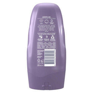 Andrélon Conditioner Verrassend Volume - 2.29 euro