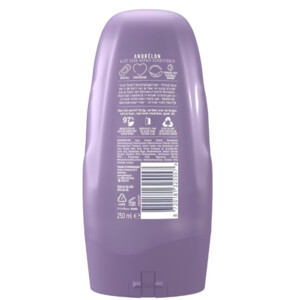 6x Andrélon Conditioner Aloe Vera Repair - 10.55 euro