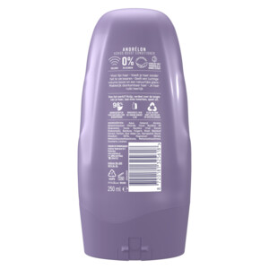 Andrélon Conditioner Kokos Boost - 6.15 euro
