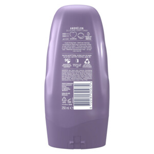 6x Andrélon Conditioner Oil & Care - 13.99 euro